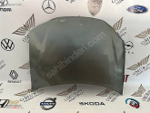 FİAT PALİO MOTOR KAPUTU ORJİNAL ÇIKMA - 46842898