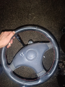 Oto Çıkma Parça / Honda / Civic / Direksiyon / Direksiyon Mili / Çıkma Parça 
