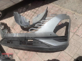 Oto Çıkma Parça / Chery / Omoda 5 / Tampon / Ön Tampon / Çıkma Parça 