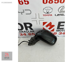 Oto Çıkma Parça / Toyota / Verso / Ayna / Sağ Dış Ayna / Çıkma Parça 