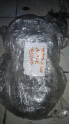 TOYOTA HİLUX MOTOR ELEKTRİK TESİSATI
