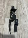 Oto Çıkma Parça / Peugeot / 301 / Yakıt / Depo Kapağı / Çıkma Parça 