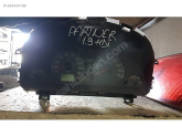 Oto Çıkma Parça / Peugeot / Partner / Elektrik / Kilometre Saati / Çıkma Parça 