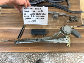 Oto Çıkma Parça / Hyundai / Accent / Kaporta & Karoser / Sağ Ön Çamurluk / Çıkma Parça 