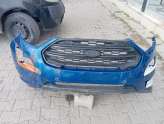 Oto Çıkma Parça / Ford / Ecosport / Tampon / Ön Tampon / Çıkma Parça 
