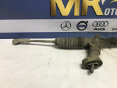 Oto Çıkma Parça / Volkswagen / Polo / Direksiyon / Direksiyon Kutusu / Çıkma Parça 