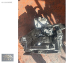 Oto Çıkma Parça / Volkswagen / Passat / Motor / Blok / Çıkma Parça 