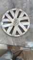 VOLKSWAGEN POLO JANT KAPAĞI