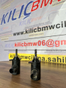 Oto Çıkma Parça / Bmw / 5 Serisi / Motor / Eksantrik Dişlisi / Çıkma Parça 