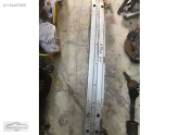 Oto Çıkma Parça / Chevrolet / Epica / Tampon / Tampon Demiri / Çıkma Parça 