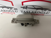 FORD TRANSİT CUSTOM SÜRGÜLÜ KAPI KOLU İÇ ORJİNAL
