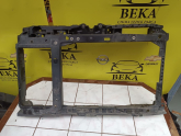 OPEL CORSA F ÖN PANEL ÇIKMA ORJİNAL YEDEK PARÇA