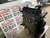 Oto Çıkma Parça / Tofaş / Şahin / Motor / Motor (komple) / Çıkma Parça 