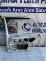 Oto Çıkma Parça / Mercedes / 200 / Kaporta & Karoser / Sağ Arka Kapı / Çıkma Parça 