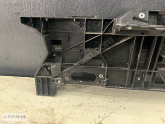 Oto Çıkma Parça / Citroen / Jumpy / Kaporta & Karoser / Sol Yan Panel / Çıkma Parça 
