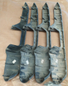 Oto Çıkma Parça / Ford / Focus / Koltuk & Döşeme / İç Trim / Çıkma Parça 