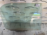 Oto Çıkma Parça / Toyota / Corolla / Kaporta & Karoser / Kapı Kilidi / Çıkma Parça 