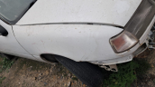 Oto Çıkma Parça / Opel / Vectra / Kaporta & Karoser / Sağ Ön Çamurluk / Çıkma Parça 