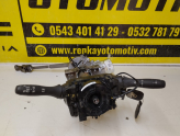 Oto Çıkma Parça / Dacia / Duster / Direksiyon / Direksiyon Borusu / Çıkma Parça 
