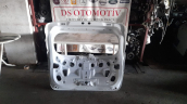 Oto Çıkma Parça / Ford / B-Max / Kaporta & Karoser / Bagaj Kapağı / Çıkma Parça 