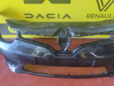 Oto Çıkma Parça / Renault / Fluence / Tampon / Ön Tampon / Çıkma Parça 