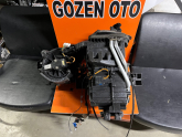 Oto Çıkma Parça / Fiat / Doblo / Kalorifer / Kalorifer Kutusu / Çıkma Parça 