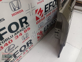 Oto Çıkma Parça / Honda / City / Kaporta & Karoser / Sol Ön Kapı / Çıkma Parça 