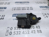 Oto Çıkma Parça / Volkswagen / Golf / Oto Cam / Cam Motoru / Çıkma Parça 