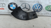 Oto Çıkma Parça / Bmw / X1 / Koltuk & Döşeme / İç Trim / Çıkma Parça 