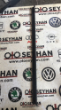 Oto Çıkma Parça / Volkswagen / Jetta / Yağlama / Yağ Seperatörü / Çıkma Parça 