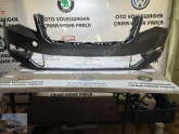 SKODA SUPERB ÖN TAMPON SIFIR SÜPER B 2015-2021