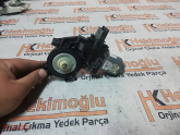 Oto Çıkma Parça / Renault / Megane / Kaporta & Karoser / Sağ Ön Çamurluk / Çıkma Parça 