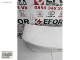 Oto Çıkma Parça / Honda / City / Kaporta & Karoser / Bagaj Kapağı / Çıkma Parça 