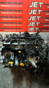 Oto Çıkma Parça / Rover / 220 / Motor / Motor (komple) / Çıkma Parça 