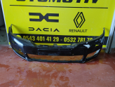 Oto Çıkma Parça / Renault / Latitude / Tampon / Ön Tampon / Çıkma Parça 