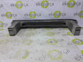Oto Çıkma Parça / Land Rover / Range Rover / Tampon / Tampon Demiri / Çıkma Parça 