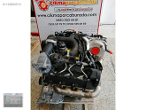 Oto Çıkma Parça / Audi / A8 / Motor / Motor (komple) / Sıfır Parça 