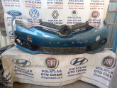 Oto Çıkma Parça / Toyota / Auris / Tampon / Ön Tampon / Çıkma Parça 