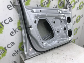 Oto Çıkma Parça / Skoda / Superb / Kaporta & Karoser / Sol Ön Kapı / Çıkma Parça 