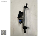 RENAULT CLIO 5 SİLECEK MOTORU -ALKAN OTOMOTIV- 0532.417.1034