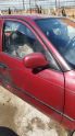 Oto Çıkma Parça / Toyota / Corolla / Ayna / Sağ Dış Ayna / Çıkma Parça 