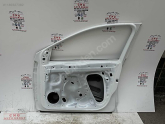 Oto Çıkma Parça / Volkswagen / Polo / Kaporta & Karoser / Sağ Ön Kapı / Çıkma Parça 