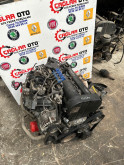 Oto Çıkma Parça / Ford / Focus / Motor / Motor (komple) / Çıkma Parça 