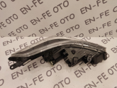 Oto Çıkma Parça / Kia / Cerato / Far & Stop / Sol Ön Far / Sıfır Parça 