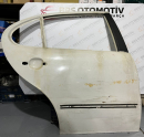SEAT TOLEDO 1999 2004 SAĞ ARKA ÇIKMA BOŞ KAPI
