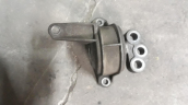 Oto Çıkma Parça / Opel / Astra / Motor / Takozu & Kulağı / Çıkma Parça 