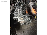 Oto Çıkma Parça / Toyota / Yaris / Motor / Motor (komple) / Çıkma Parça 