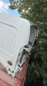 Oto Çıkma Parça / Renault / Kangoo / Kaporta & Karoser / Kesme Tavan Sacı / Çıkma Parça 