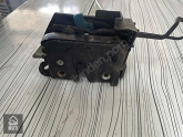 Oto Çıkma Parça / Hyundai / Accent / Kaporta & Karoser / Sol Arka Kapı / Çıkma Parça 
