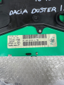 Oto Çıkma Parça / Dacia / Duster / Elektrik / Kilometre Saati / Çıkma Parça 